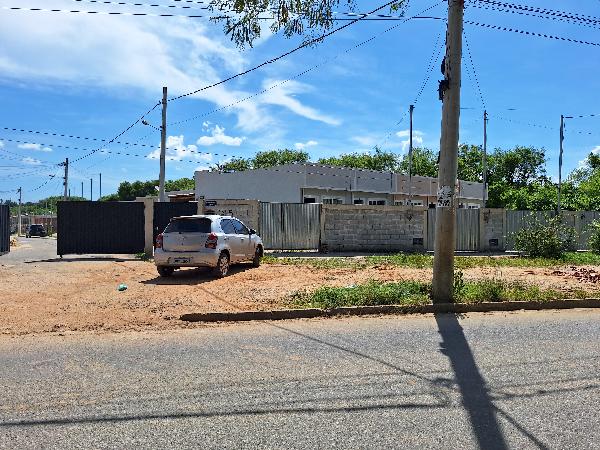 Imóvel da Caixa em QUEIMADOS / RJ - 8444427506086