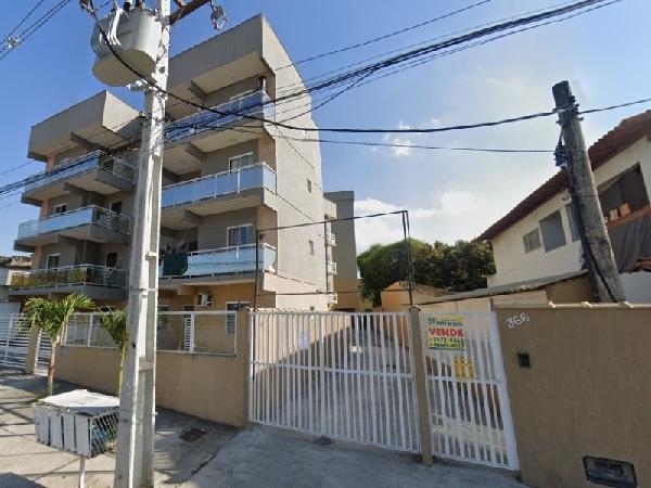 Imóvel da Caixa em SAO GONCALO / RJ - 8444427574456