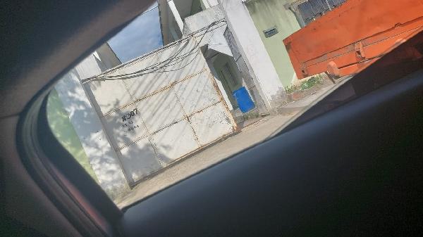 Casa da Caixa em SAO GONCALO / RJ - 8444427600899