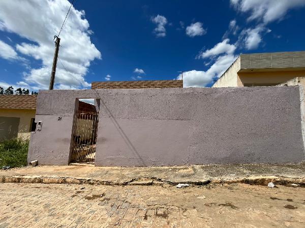 Casa da Caixa em CHA DE ALEGRIA / PE - 8444427665168