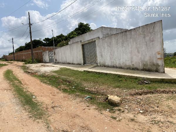 Casa da Caixa em NOSSA SENHORA DO SOCORRO / SE - 8444427668256