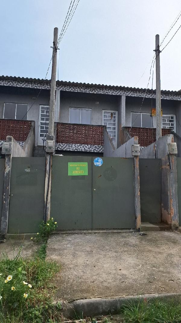 Casa da Caixa em NOVA IGUACU / RJ - 8444427685274