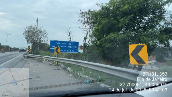 Casa da Caixa em SAO GONCALO / RJ - 8444427760730