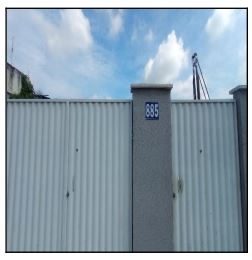 Imóvel da Caixa em SAO GONCALO / RJ - 8444427826188