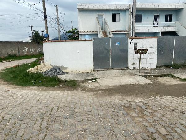 Apartamento da Caixa em NOVA IGUACU / RJ - 8444427834636