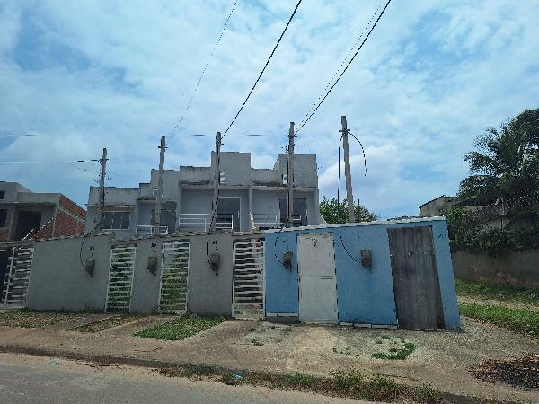 Casa da Caixa em NOVA IGUACU / RJ - 8444427897514