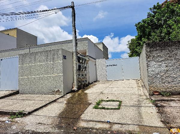 Casa da Caixa em SAO GONCALO / RJ - 8444427968217