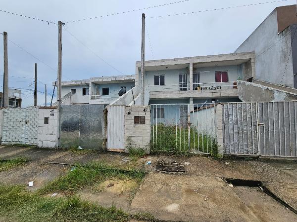 Apartamento da Caixa em NOVA IGUACU / RJ - 8444427990999