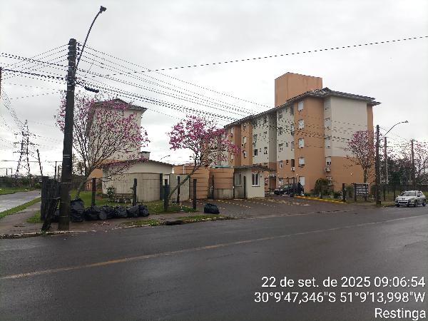 Imóvel da Caixa em PORTO ALEGRE / RS - 8444428018794