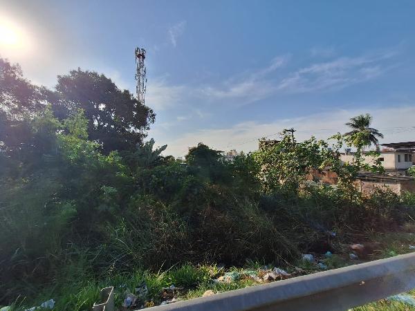 Imóvel da Caixa em SAO GONCALO / RJ - 8444428025332