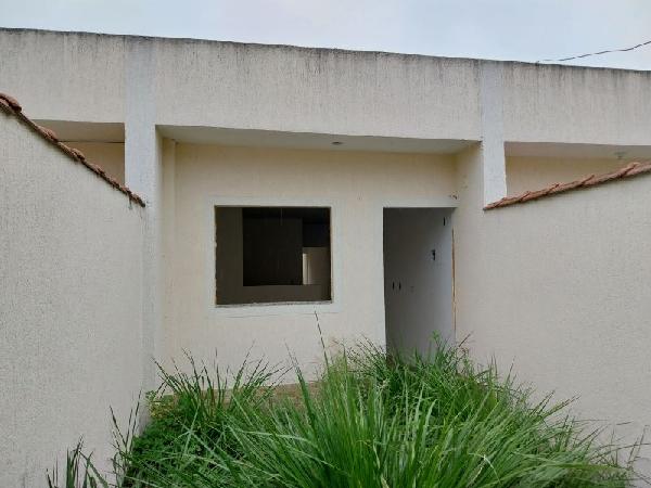 Casa da Caixa em NOVA IGUACU / RJ - 8444428025588