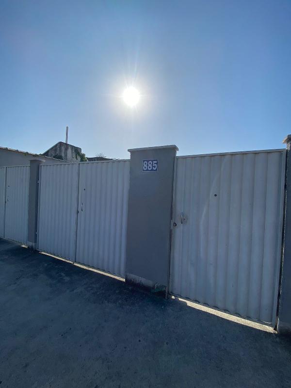 Casa da Caixa em SAO GONCALO / RJ - 8444428033017