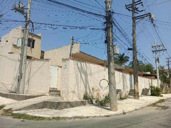Casa da Caixa em SAO GONCALO / RJ - 8444428047026