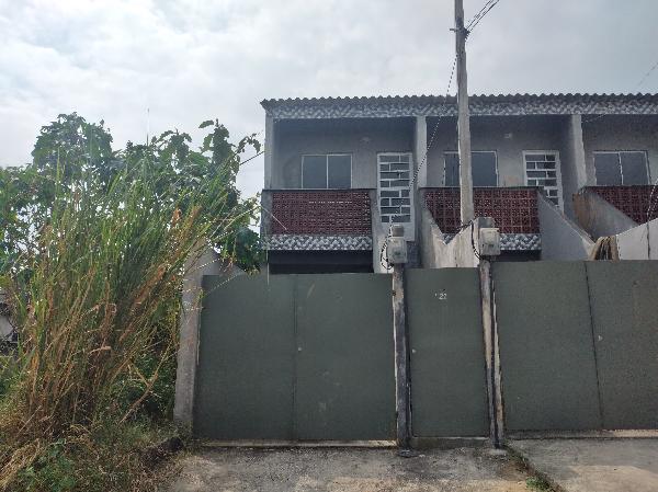 Apartamento da Caixa em NOVA IGUACU / RJ - 8444428076239