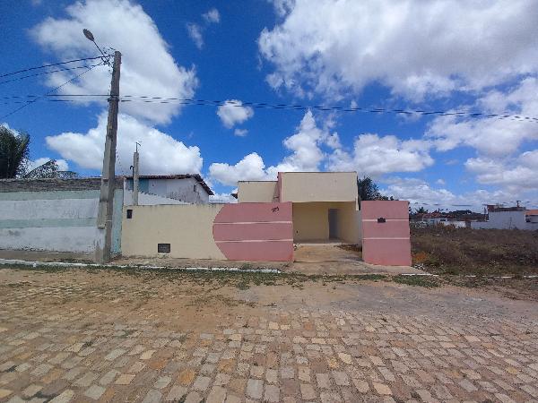 Casa da Caixa em CEARA-MIRIM / RN - 8444428125868