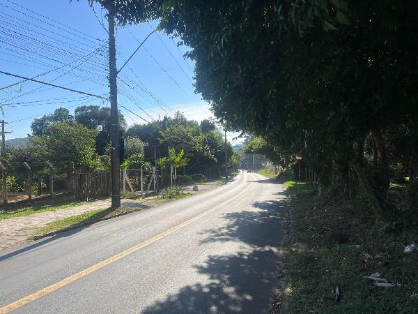 Imóvel da Caixa em PORTO ALEGRE / RS - 8444428165460