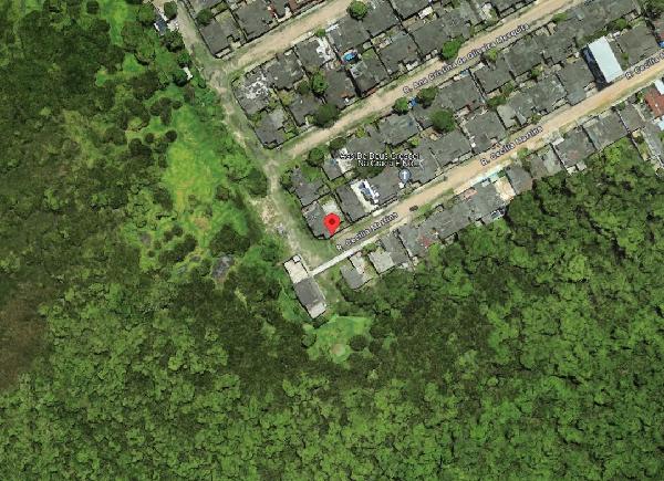 Casa da Caixa em SAO GONCALO / RJ - 8444428169091