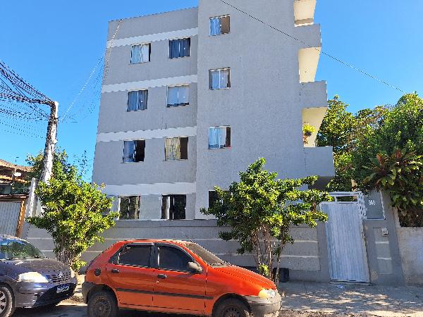 Imóvel da Caixa em SAO GONCALO / RJ - 8444428194967