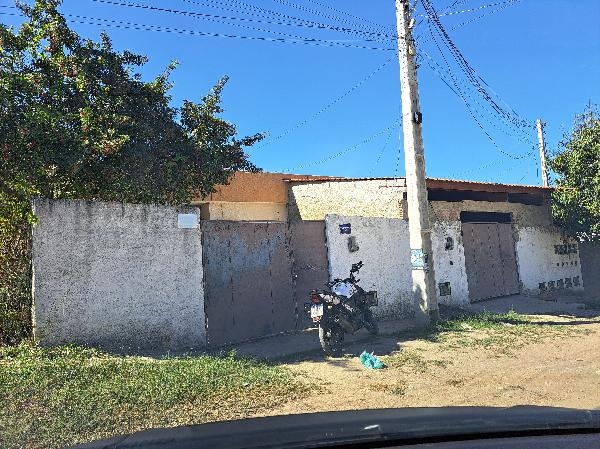 Imóvel da Caixa em SAO GONCALO / RJ - 8444428203648