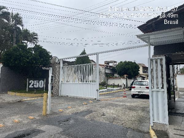 Imóvel da Caixa em SAO GONCALO / RJ - 8444428212558