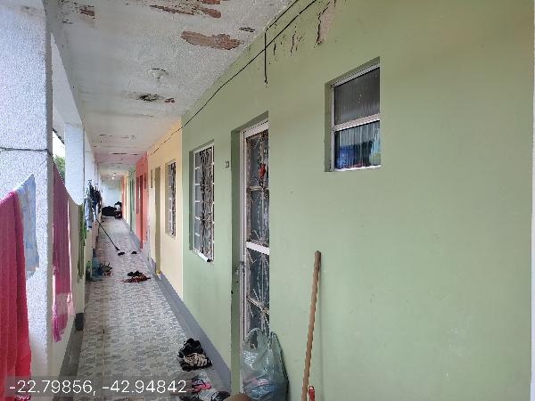 Casa da Caixa em SAO GONCALO / RJ - 8444428214909