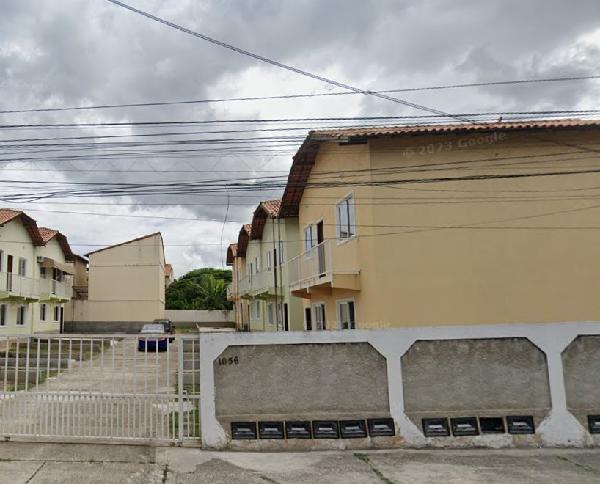 Casa da Caixa em SAO GONCALO / RJ - 8444428271074