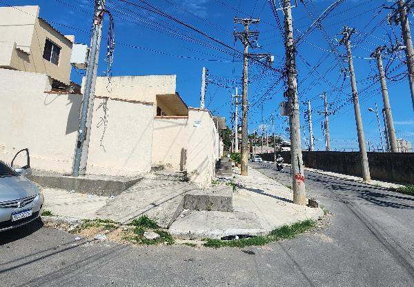 Imóvel da Caixa em SAO GONCALO / RJ - 8444428294015