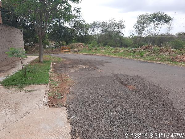 Imóvel da Caixa em PACAEMBU / SP - 8444428299130