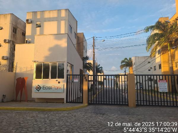 Imóvel da Caixa em NATAL / RN - 8444428329145