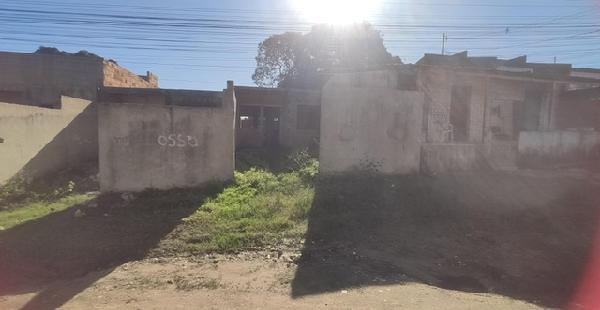 Imóvel da Caixa em NOSSA SENHORA DO SOCORRO / SE - 8444428370358