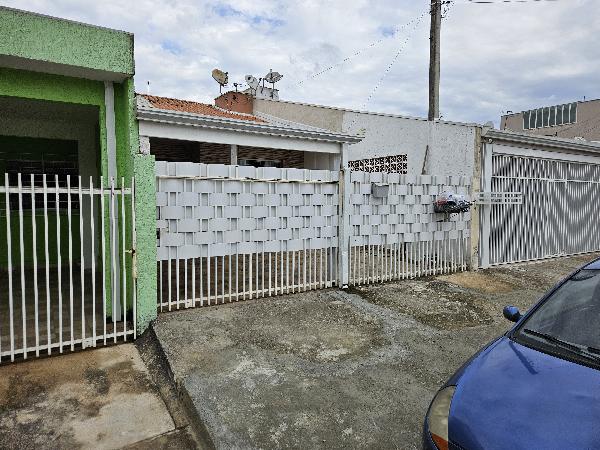 Casa Caixa em FAZENDA RIO GRANDE / PR - 8444428405380