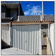 Casa da Caixa em NOVA IGUACU / RJ - 8444428436855