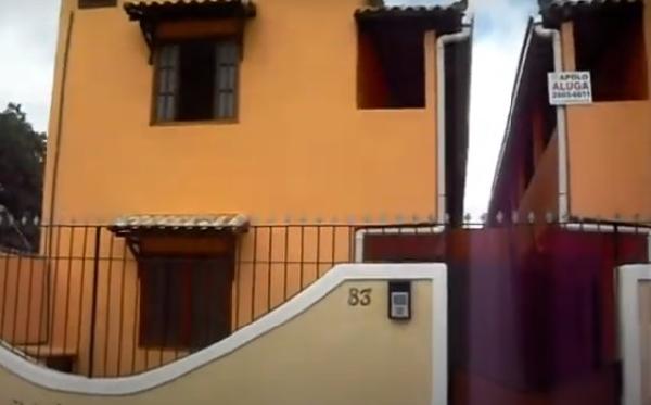 Casa da Caixa em SAO GONCALO / RJ - 8444428485171