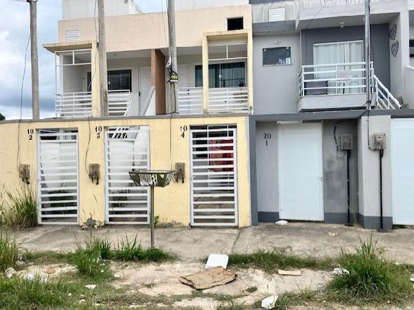 Casa da Caixa em NOVA IGUACU / RJ - 8444428519530