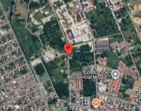 Casa da Caixa em SAO GONCALO / RJ - 8444428566759