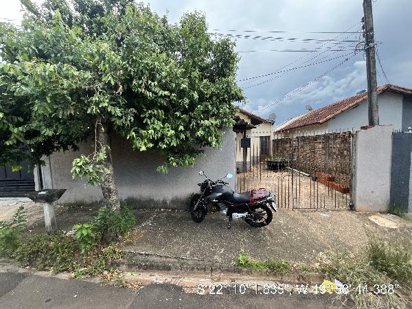 Prédio da Caixa em MARILIA / SP - 8444428639306