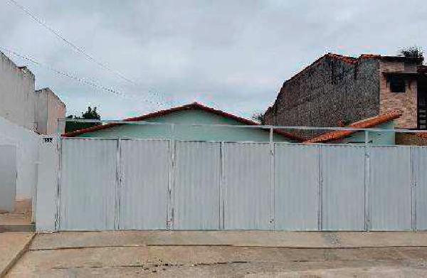 Casa da Caixa em SAO GONCALO / RJ - 8444428718966
