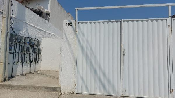 Imóvel da Caixa em SAO GONCALO / RJ - 8444428731172