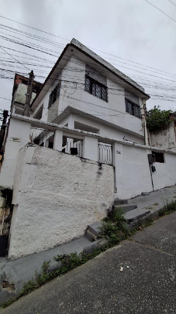 Imóvel da Caixa em SAO GONCALO / RJ - 8444428748709