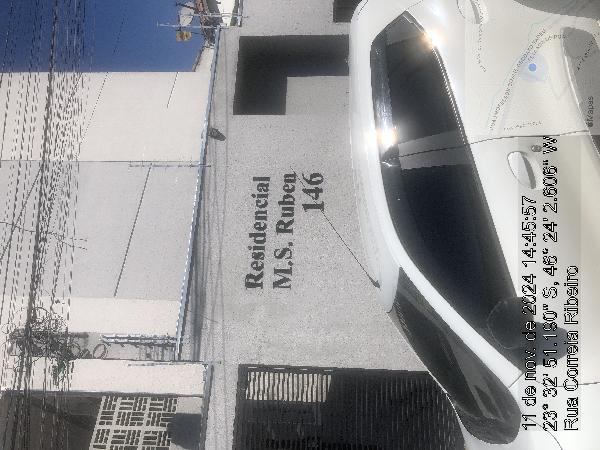 Imóvel da Caixa em SAO PAULO / SP - 8444428796371