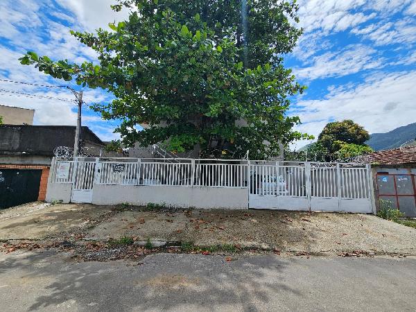 Apartamento da Caixa em NOVA IGUACU / RJ - 8444428836900