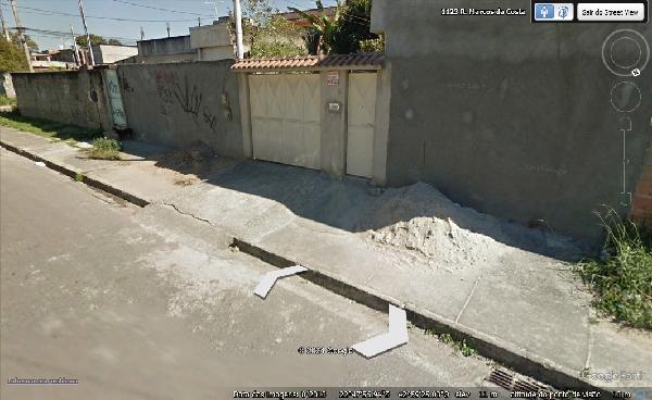 Apartamento da Caixa em SAO GONCALO / RJ - 8444428951067