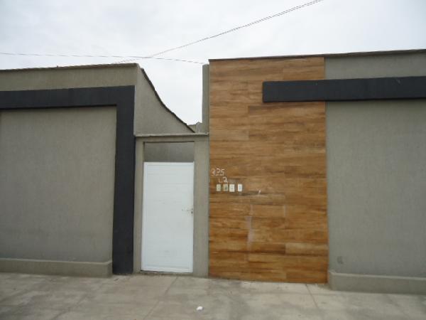 Imóvel da Caixa em SAO GONCALO / RJ - 8444428992987