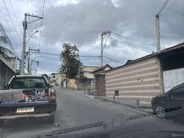 Imóvel da Caixa em SAO GONCALO / RJ - 8444429112816