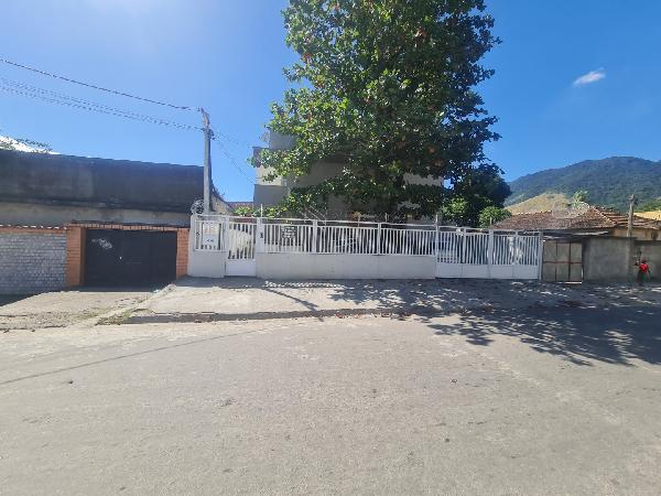 Casa da Caixa em NOVA IGUACU / RJ - 8444429124865