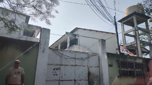 Casa da Caixa em SAO GONCALO / RJ - 8444429127678