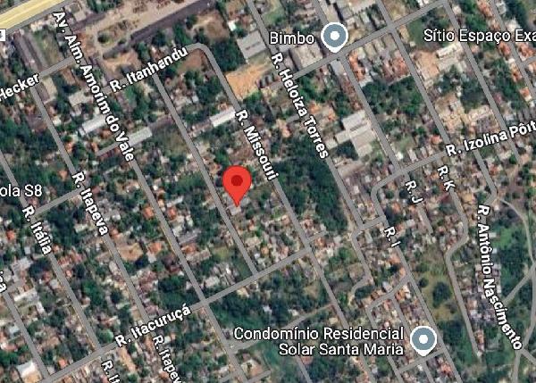 Casa da Caixa em SAO GONCALO / RJ - 8444429162112