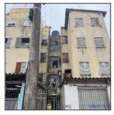 Imóvel da Caixa em ALVORADA / RS - 8444429256001