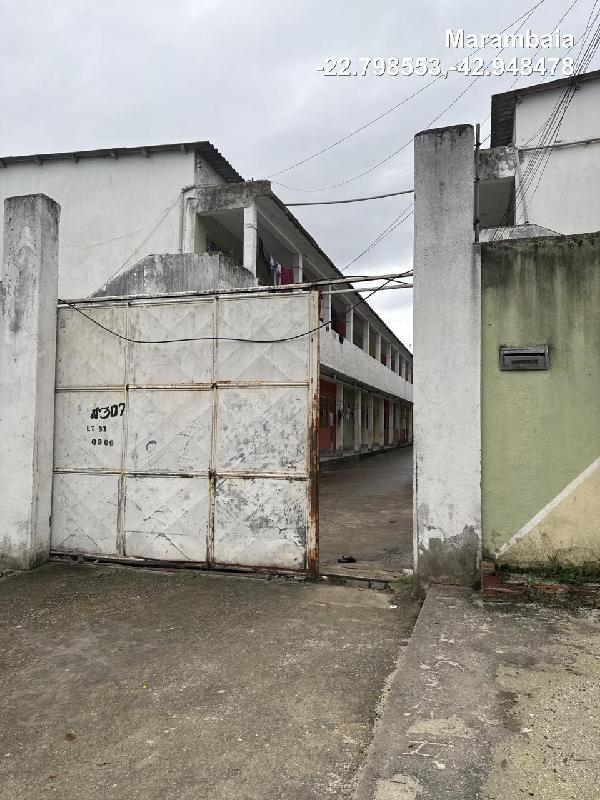 Casa da Caixa em SAO GONCALO / RJ - 8444429306157