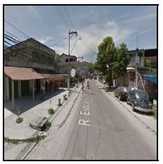 Casa da Caixa em SAO GONCALO / RJ - 8444429378506